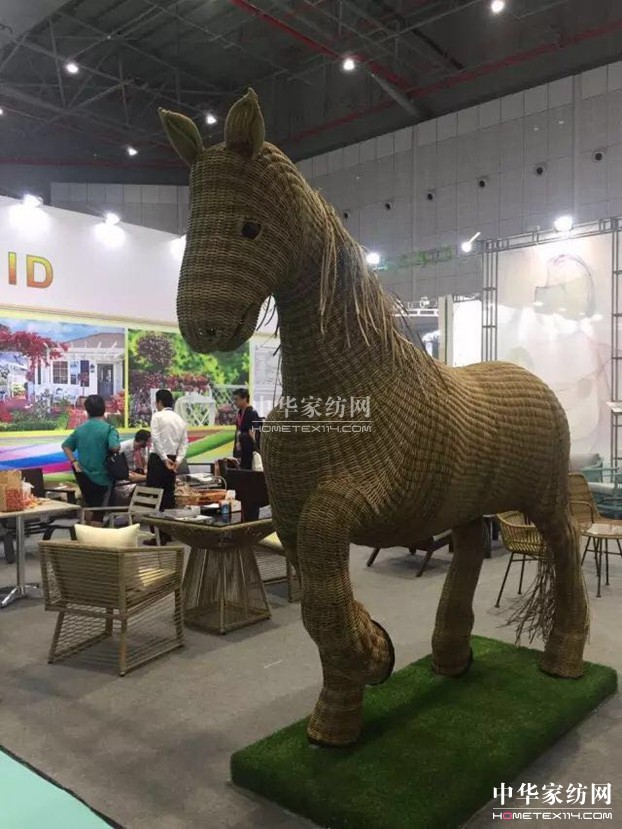 ܛ�b�L(f��ng)�����OӋʢ�������ܼҾ��������ۼ���ʺ����㹲���Ї��Ҳ���(hu�� )��ʮ�A�Q