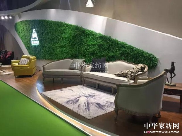 ܛ�b�L(f��ng)�����OӋʢ�������ܼҾ��������ۼ���ʺ����㹲���Ї��Ҳ���(hu�� )��ʮ�A�Q