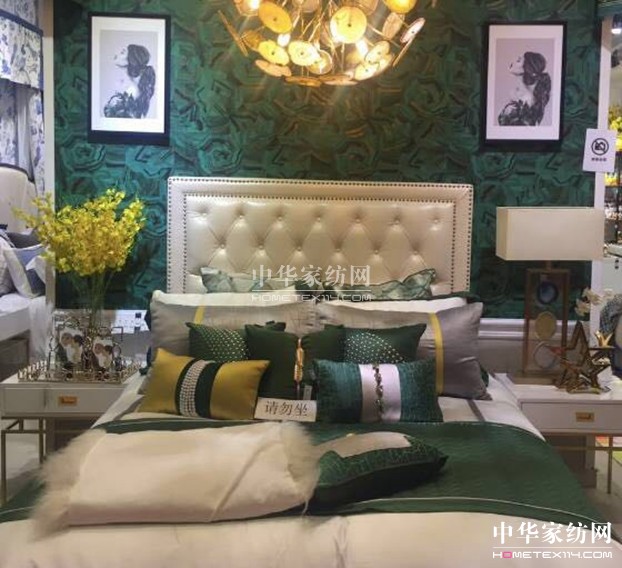 ܛ�b�L(f��ng)�����OӋʢ�������ܼҾ��������� ����ʺ�� ���㹲���Ї��Ҳ���(hu�� )��ʮ�A�Q