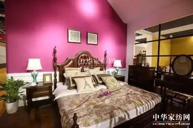 ܛ�b�L(f��ng)�����OӋʢ�������ܼҾ��������ۼ���ʺ����㹲���Ї��Ҳ���(hu�� )��ʮ�A�Q