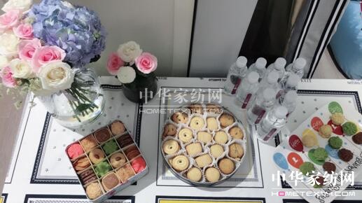 �_�R��ͯ�Ϻ��f(w��n)�����Ş��9��23���_(k��i)�I(y��)ȫ�o�