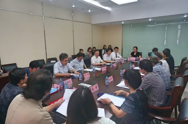 �Ҹ�������ζϯ����ͨ������������300���Ҽ��a(ch��n)Ʒ��Ů�����