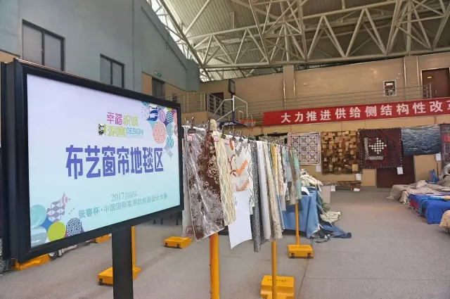 �Ҹ�������ζϯ����ͨ������������300���Ҽ��a(ch��n)Ʒ��Ů�����