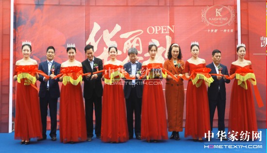 �Pʢ����Ҽ�����ʢ���_(k��i)�I(y��) ���(hu�� )�T�Ƴ��K������ϴ����(w��)