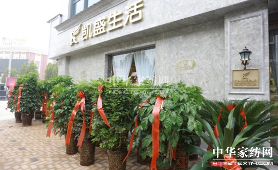 �Pʢ����Ҽ�����ʢ���_(k��i)�I(y��)���(hu�� )�T�Ƴ��K������ϴ����(w��)