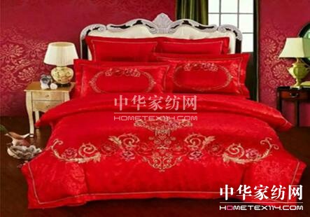 �ŉ�(m��ng)�ӼҼ������M(m��n)�Y�鼾�����(��i)�����xһ�״�Ʒ����