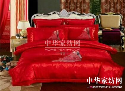 �ŉ�(m��ng)�ӼҼ������M(m��n)�Y�鼾�����(��i)�����xһ�״�Ʒ����