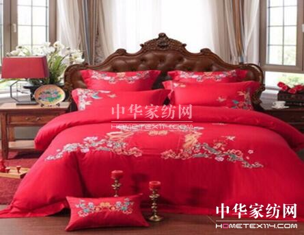 �ŉ�(m��ng)�ӼҼ������M(m��n)�Y�鼾�����(��i)�����xһ�״�Ʒ����