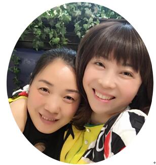 ����Ҽ���c����l����ͩ�]��һ�Ό�(sh��)�ն�ʮ���f(w��n)Ԫ