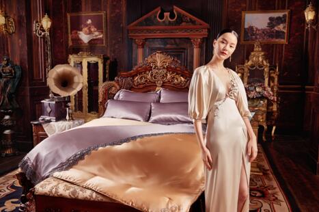 ����Ҽ���c����l����ͩ�]��һ�Ό�(sh��)�ն�ʮ���f(w��n)Ԫ