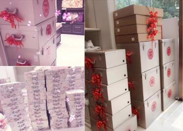 ����Ҽ���c����l����ͩ�]��һ�Ό�(sh��)�ն�ʮ���f(w��n)Ԫ