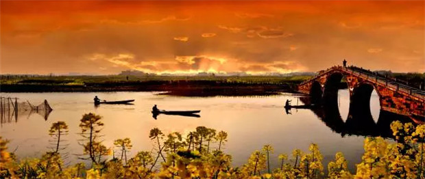 ��Һ����o��ҽ�Bһ�����@���҂��Ҽ����(hu�� )�e�k��@ͩ�l