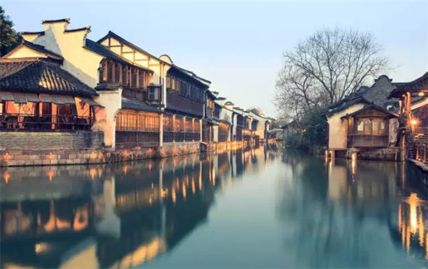 ��Һ����o��ҽ�Bһ�����@���҂��Ҽ����(hu�� )�e�k��@ͩ�l