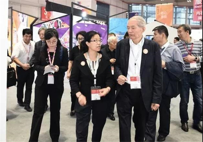 ���@��������L(f��ng)�����м�(li��n)���＾(li��n)չ���_(k��i)Ļ