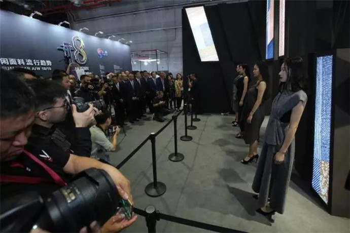 ���@��������L(f��ng)�����м�(li��n)���＾(li��n)չ���_(k��i)Ļ