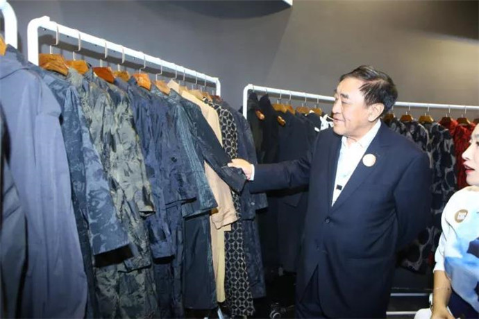 ���@��������L(f��ng)�����м�(li��n)���＾(li��n)չ���_(k��i)Ļ