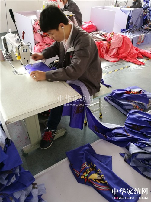 �������Ҽ����ؚw���|(zh��)���a(ch��n)Ʒ��һ