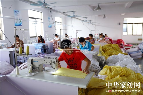 �������Ҽ����ؚw���|(zh��)���a(ch��n)Ʒ��һ