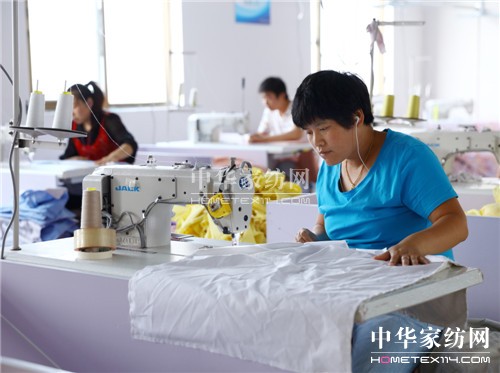 �������Ҽ����ؚw���|(zh��)���a(ch��n)Ʒ��һ