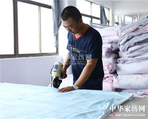 �������Ҽ����ؚw���|(zh��)���a(ch��n)Ʒ��һ