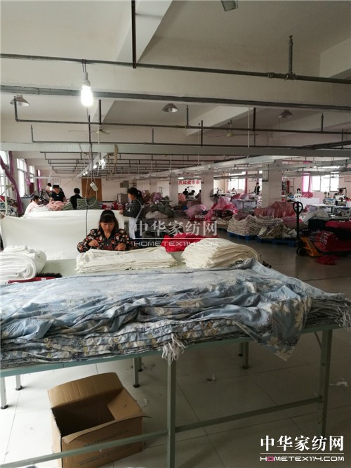 �������Ҽ����ؚw���|(zh��)���a(ch��n)Ʒ��һ