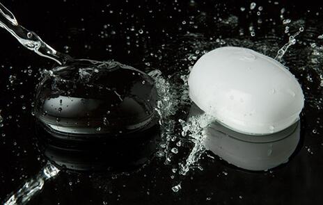 2017���ڶYƷ�Ҿ�չ�Ŵ�����(chu��ng  )���L(f��ng)��