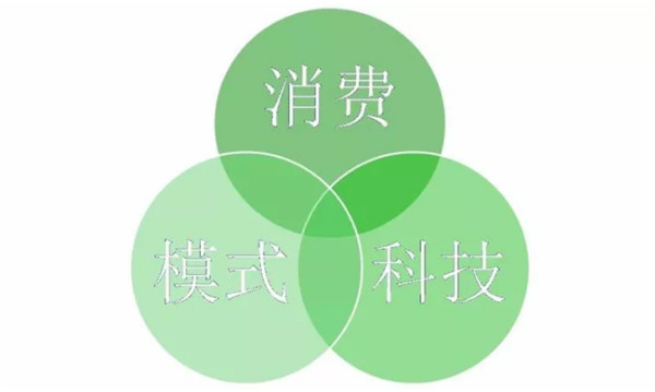 �P(gu��n)ע���c(di��n)������δ��(l��i)����2017��Ҽ�����(hu�� )�������ժҪ