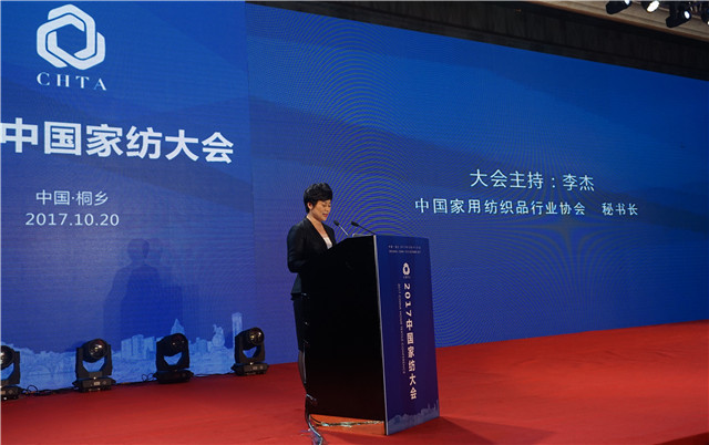 �����������¼Ҽ�����(li��n)�W(w��ng)�_(k��i)��������