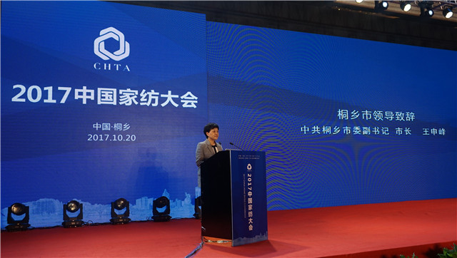 �����������¼Ҽ�����(li��n)�W(w��ng)�_(k��i)��������