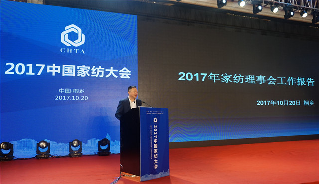 �����������¼Ҽ�����(li��n)�W(w��ng)�_(k��i)��������