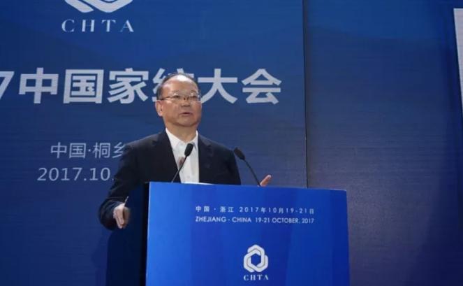 �����������¼Ҽ�����(li��n)�W(w��ng)�_(k��i)��������