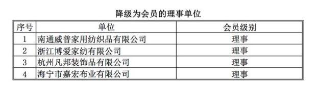 �����������¼Ҽ�����(li��n)�W(w��ng)�_(k��i)��������