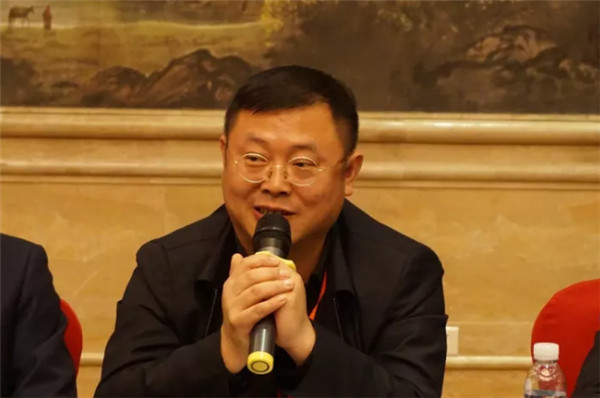 �Ҽ����������p�О����׌á��Ї��Ҽ��f(xi��)��(hu�� )������I(y��)��ɳ�����ɹ��e�k