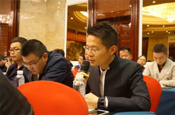 �Ҽ����������p�О����׌á��Ї��Ҽ��f(xi��)��(hu�� )������I(y��)��ɳ�����ɹ��e�k