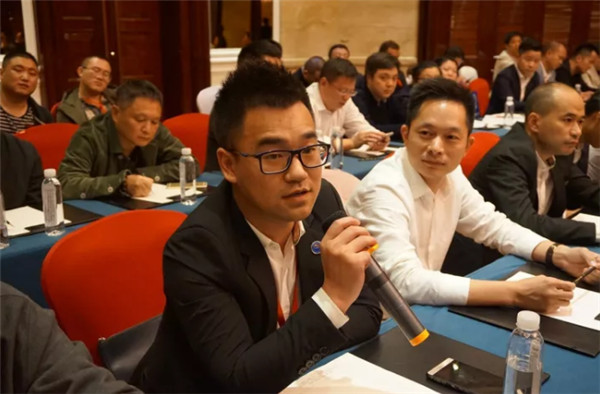 �Ҽ����������p�О����׌á��Ї��Ҽ��f(xi��)��(hu�� )������I(y��)��ɳ�����ɹ��e�k