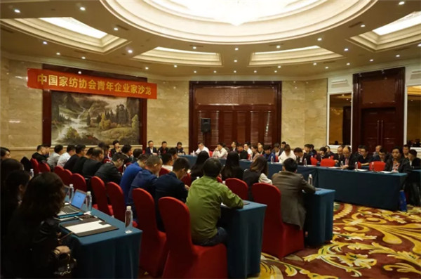 �Ҽ����������p�О����׌á��Ї��Ҽ��f(xi��)��(hu�� )������I(y��)��ɳ�����ɹ��e�k