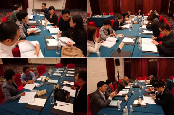 ע�ؼҼ�֪�R�������Ļ��������Є�(d��ng)