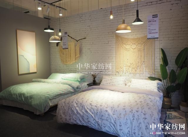 ���`•�³̡����R���Ҽ�2018������Ʒ�l(f��)����(hu�� )�A�M(m��n)��Ļ��