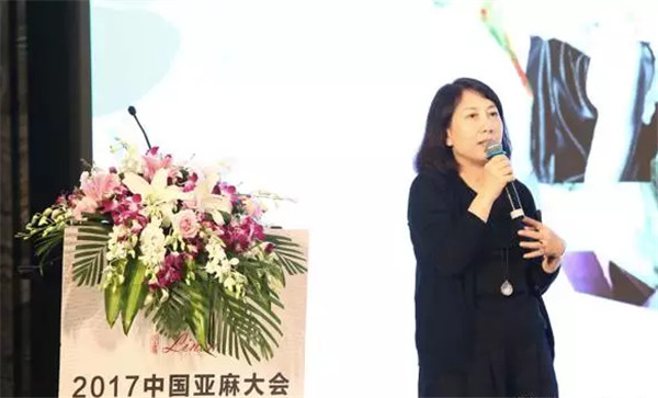 �����׃��������(chu��ng  )������δ��(l��i)��2017�Ї�������(hu�� )���Ϻ����_(k��i)