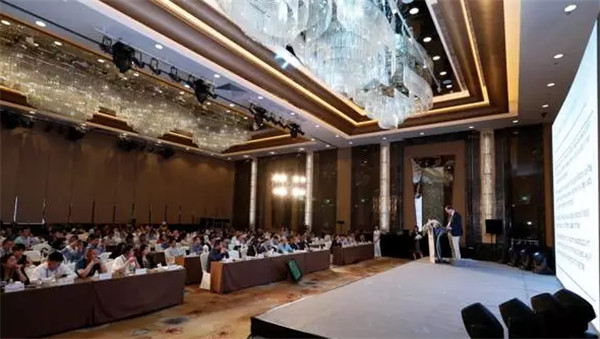 �����׃��������(chu��ng  )������δ��(l��i)��2017�Ї�������(hu�� )���Ϻ����_(k��i)