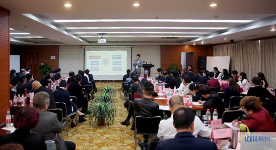 ���z�R���׌ö�����Ӗ��(hu�� )���ʻ������(��i)�o(w��)ֹ�����z������