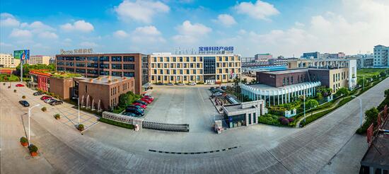 ���z�R���׌ö�����Ӗ��(hu�� )���ʻ������(��i)�o(w��)ֹ�����z������