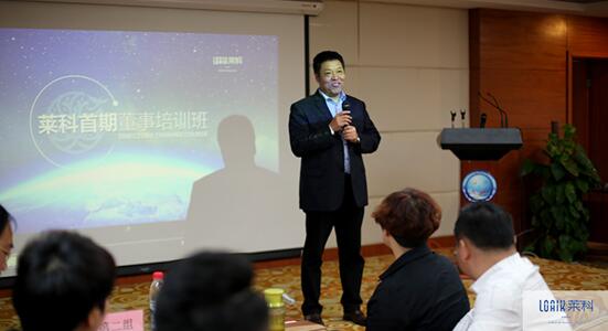 ���z�R���׌ö�����Ӗ��(hu�� )���ʻ������(��i)�o(w��)ֹ�����z������