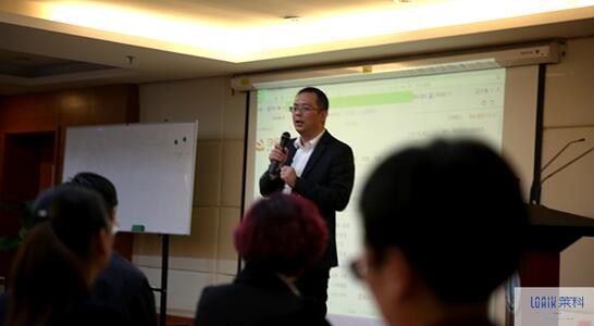 ���z�R���׌ö�����Ӗ��(hu�� )���ʻ������(��i)�o(w��)ֹ�����z������