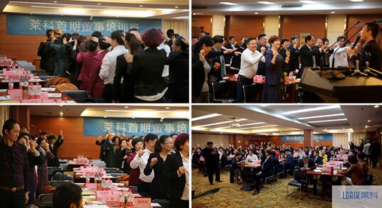 ���z�R���׌ö�����Ӗ��(hu�� )���ʻ������(��i)�o(w��)ֹ�����z������