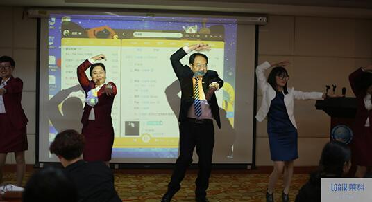 ���z�R���׌ö�����Ӗ��(hu�� )���ʻ������(��i)�o(w��)ֹ�����z������