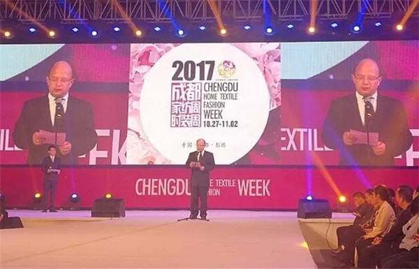 �r(sh��)�����I(l��ng)������2017�ɶ��Ҽ���•�ɶ��r(sh��)�b�������ݾ��ʆ�Ļ