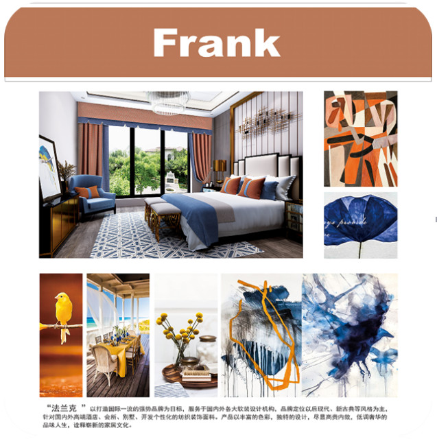 ���ļҾӣ�30��Ҽ���ˇ��·�τ�(chu��ng  )�°l(f��)չ�������ɞ�Ҿ��ИI(y��)�I(l��ng)����