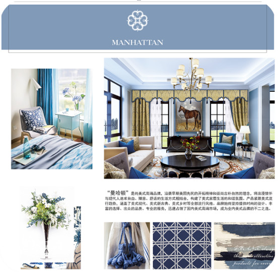 ���ļҾӣ�30��Ҽ���ˇ��·�τ�(chu��ng  )�°l(f��)չ�������ɞ�Ҿ��ИI(y��)�I(l��ng)����