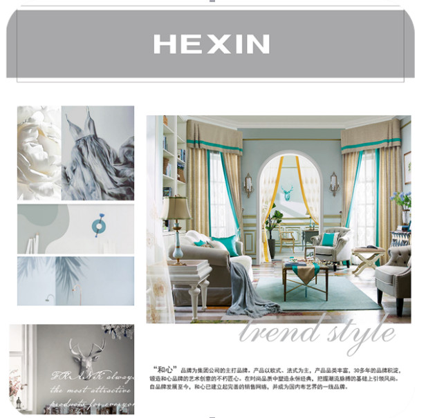 ���ļҾӣ�30��Ҽ���ˇ��·�τ�(chu��ng  )�°l(f��)չ�������ɞ�Ҿ��ИI(y��)�I(l��ng)����